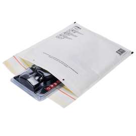 Luchtkussen enveloppen